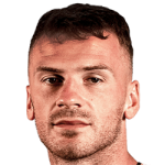 player-image