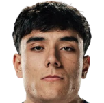 player-image