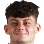 player-image