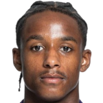 player-image