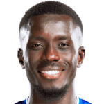 player-image