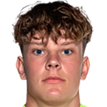 player-image