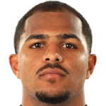 player-image