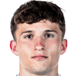 player-image