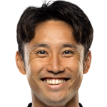 player-image