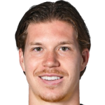 player-image