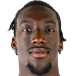 player-image