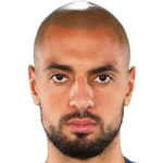 player-image