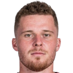player-image