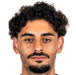 player-image