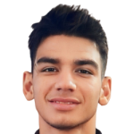 player-image