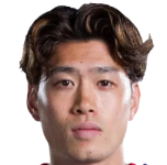 player-image