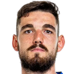 player-image