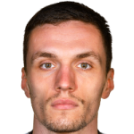 player-image