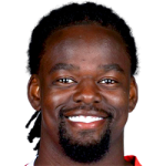 player-image