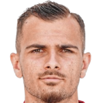 player-image