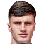 player-image