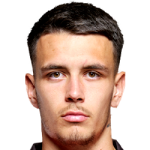 player-image
