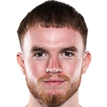 player-image