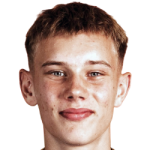 player-image