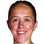 player-image