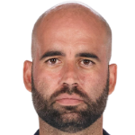 player-image
