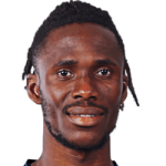 player-image