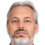 player-image