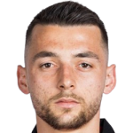 player-image