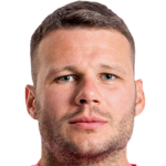 player-image
