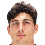 player-image