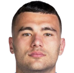 player-image