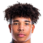 player-image