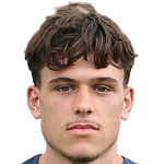 player-image