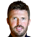 player-image