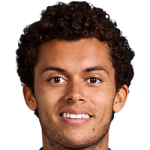 player-image