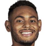 player-image