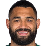 player-image