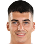 player-image