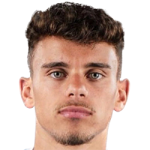 player-image