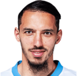player-image