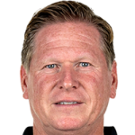 player-image