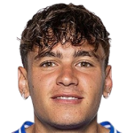 player-image