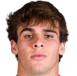 player-image