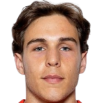 player-image