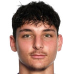 player-image