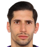 player-image