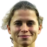 player-image