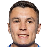 player-image