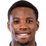 player-image